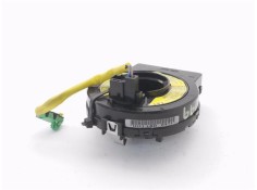 Recambio de anillo airbag para hyundai getz (tb) 1.1 básico referencia OEM IAM 934901C000  