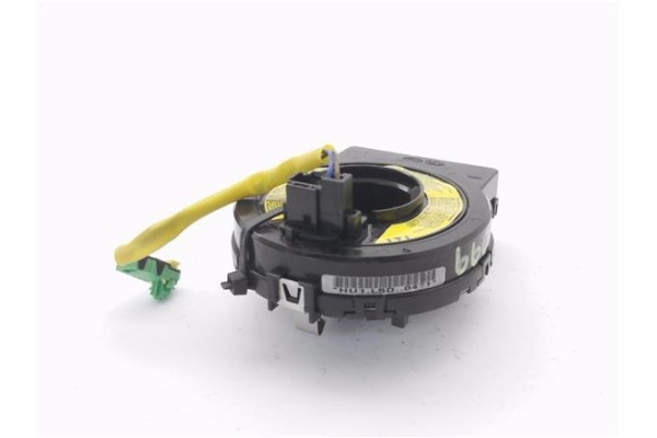 Recambio de anillo airbag para hyundai getz (tb) 1.1 básico referencia OEM IAM 934901C000  