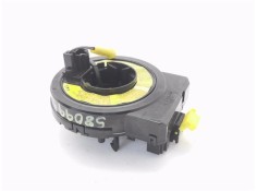 Recambio de anillo airbag para hyundai getz (tb) 1.1 básico referencia OEM IAM 934901C000  