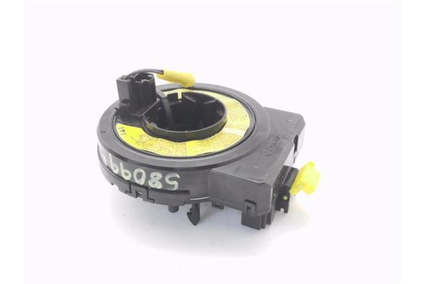 Recambio de anillo airbag para hyundai getz (tb) 1.1 básico referencia OEM IAM 934901C000  