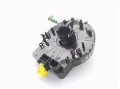 Recambio de anillo airbag para hyundai getz (tb) 1.1 básico referencia OEM IAM 934901C000  