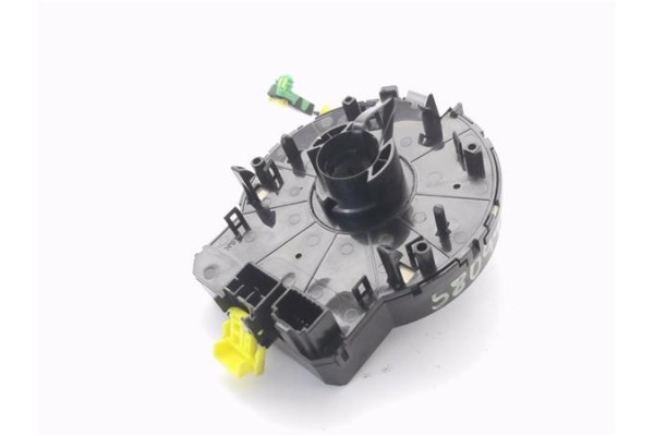 Recambio de anillo airbag para hyundai getz (tb) 1.1 básico referencia OEM IAM 934901C000  