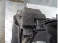 Recambio de electroventilador para citroen c3 1.4 hdi 16v exclusive referencia OEM IAM 8240503FR  
