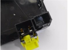 Recambio de anillo airbag para hyundai getz (tb) 1.1 básico referencia OEM IAM 934901C000  