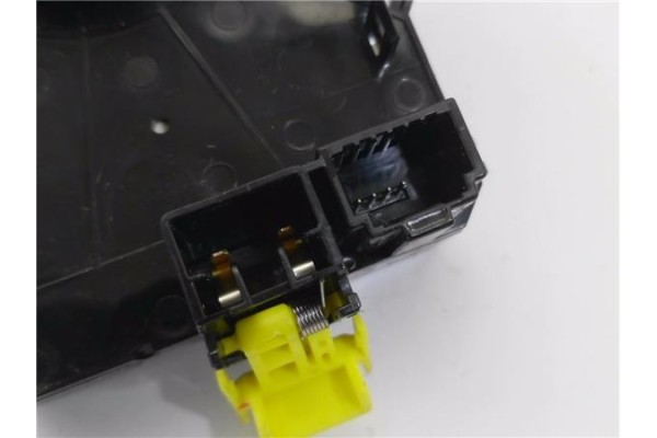 Recambio de anillo airbag para hyundai getz (tb) 1.1 básico referencia OEM IAM 934901C000  