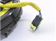 Recambio de anillo airbag para hyundai getz (tb) 1.1 básico referencia OEM IAM 934901C000  