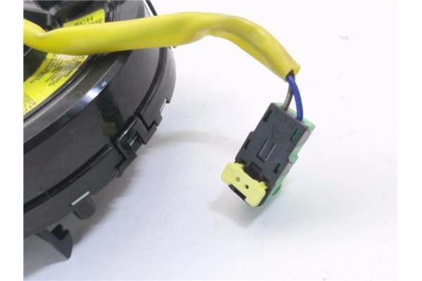 Recambio de anillo airbag para hyundai getz (tb) 1.1 básico referencia OEM IAM 934901C000  