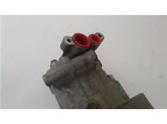 Recambio de compresor aire acond. para renault modus i 1.4 (jp01, jp0j) referencia OEM IAM 8200365787 SD6V121452B 