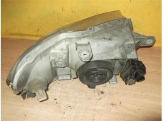Recambio de faro delantero izquierdo para hyundai accent (lc) 1.3 referencia OEM IAM 9210125020  