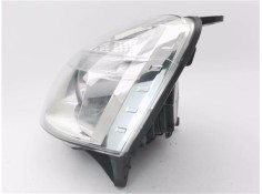 Recambio de faro delantero izquierdo para citroen berlingo 1.4 i (mfkfx) referencia OEM IAM 3CLX13K046AA  