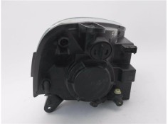 Recambio de faro delantero izquierdo para citroen berlingo 1.4 i (mfkfx) referencia OEM IAM 3CLX13K046AA  