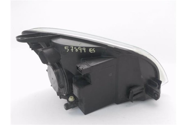 Recambio de faro delantero izquierdo para citroen berlingo 1.4 i (mfkfx) referencia OEM IAM 3CLX13K046AA  