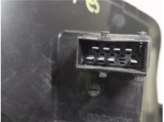 Recambio de faro delantero izquierdo para citroen berlingo 1.4 i (mfkfx) referencia OEM IAM 3CLX13K046AA  