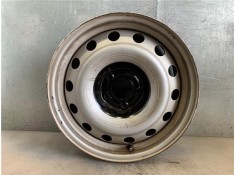 Recambio de llanta para peugeot expert furgón 2.0 furgón l1h1 referencia OEM IAM 5401R0 10208KBA44544KBU4N 