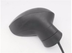 Recambio de retrovisor derecho para seat ibiza berlina (6j5) 1.4 ecomotive referencia OEM IAM E9034456  