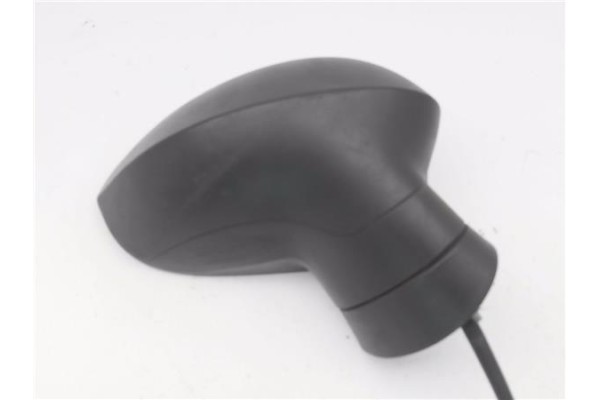 Recambio de retrovisor derecho para seat ibiza berlina (6j5) 1.4 ecomotive referencia OEM IAM E9034456  