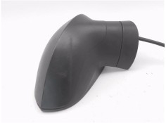 Recambio de retrovisor derecho para seat ibiza berlina (6j5) 1.4 ecomotive referencia OEM IAM E9034456  