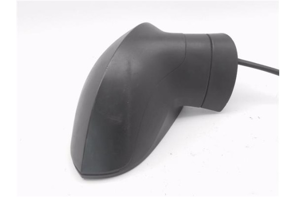 Recambio de retrovisor derecho para seat ibiza berlina (6j5) 1.4 ecomotive referencia OEM IAM E9034456  