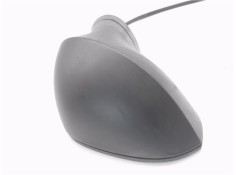 Recambio de retrovisor derecho para seat ibiza berlina (6j5) 1.4 ecomotive referencia OEM IAM E9034456  