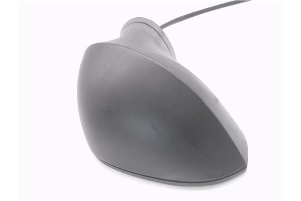 Recambio de retrovisor derecho para seat ibiza berlina (6j5) 1.4 ecomotive referencia OEM IAM E9034456  