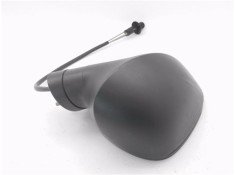 Recambio de retrovisor derecho para seat ibiza berlina (6j5) 1.4 ecomotive referencia OEM IAM E9034456  