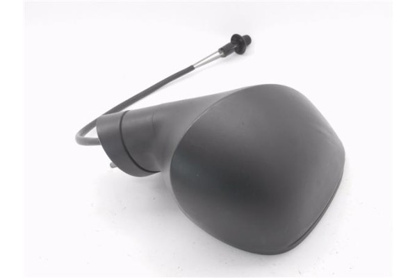 Recambio de retrovisor derecho para seat ibiza berlina (6j5) 1.4 ecomotive referencia OEM IAM E9034456  