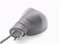 Recambio de retrovisor derecho para seat ibiza berlina (6j5) 1.4 ecomotive referencia OEM IAM E9034456  