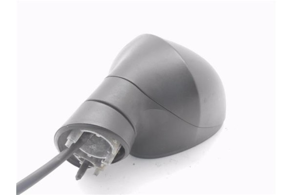 Recambio de retrovisor derecho para seat ibiza berlina (6j5) 1.4 ecomotive referencia OEM IAM E9034456  