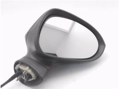 Recambio de retrovisor derecho para seat ibiza berlina (6j5) 1.4 ecomotive referencia OEM IAM E9034456  