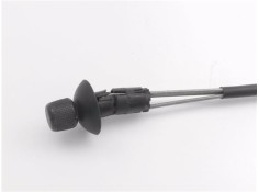 Recambio de retrovisor derecho para seat ibiza berlina (6j5) 1.4 ecomotive referencia OEM IAM E9034456  
