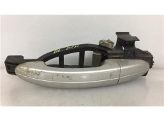 MANETA EXTERIOR DELANTERO DERECHA 6M21U224A36AG 31 RENAULT | 6 FORD | E FORD