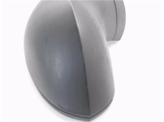 Recambio de retrovisor derecho para seat ibiza berlina (6j5) 1.4 ecomotive referencia OEM IAM E9034456  