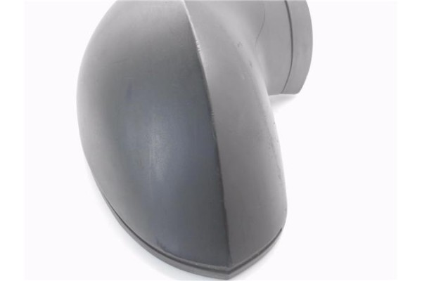 Recambio de retrovisor derecho para seat ibiza berlina (6j5) 1.4 ecomotive referencia OEM IAM E9034456  