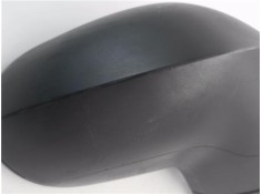 Recambio de retrovisor derecho para seat ibiza berlina (6j5) 1.4 ecomotive referencia OEM IAM E9034456  