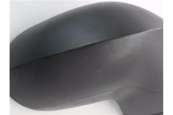 Recambio de retrovisor derecho para seat ibiza berlina (6j5) 1.4 ecomotive referencia OEM IAM E9034456  