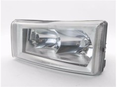 Recambio de faro delantero izquierdo para iveco daily furgón 2.3 29 - l 10 caja cerrada referencia OEM IAM 500307755 96BG13K060A