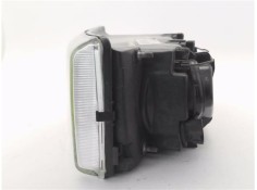 Recambio de faro delantero izquierdo para iveco daily furgón 2.3 29 - l 10 caja cerrada referencia OEM IAM 500307755 96BG13K060A