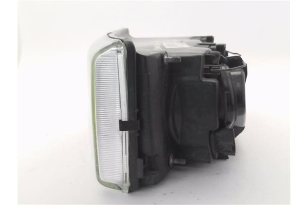 Recambio de faro delantero izquierdo para iveco daily furgón 2.3 29 - l 10 caja cerrada referencia OEM IAM 500307755 96BG13K060A