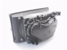 Recambio de faro delantero izquierdo para iveco daily furgón 2.3 29 - l 10 caja cerrada referencia OEM IAM 500307755 96BG13K060A