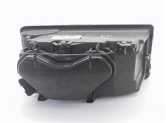 Recambio de faro delantero izquierdo para iveco daily furgón 2.3 29 - l 10 caja cerrada referencia OEM IAM 500307755 96BG13K060A