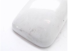 Recambio de retrovisor izquierdo para fiat cinquecento (170) referencia OEM IAM   