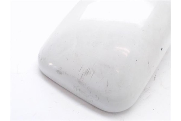 Recambio de retrovisor izquierdo para fiat cinquecento (170) referencia OEM IAM   