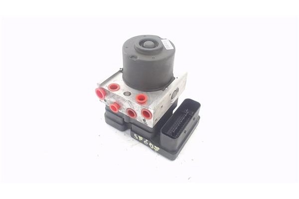 Recambio de nucleo abs para peugeot 206 cc cabrio-coupé 1.6 cc referencia OEM IAM 9652342980 10020700364 