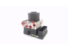 Recambio de nucleo abs para peugeot 206 cc cabrio-coupé 1.6 cc referencia OEM IAM 9652342980 10020700364 