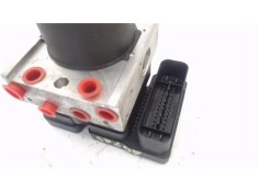 Recambio de nucleo abs para peugeot 206 cc cabrio-coupé 1.6 cc referencia OEM IAM 9652342980 10020700364 