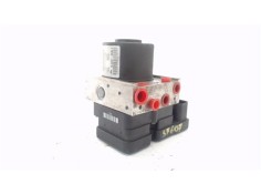 Recambio de nucleo abs para peugeot 206 cc cabrio-coupé 1.6 cc referencia OEM IAM 9652342980 10020700364 