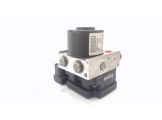 Recambio de nucleo abs para peugeot 206 cc cabrio-coupé 1.6 cc referencia OEM IAM 9652342980 10020700364 