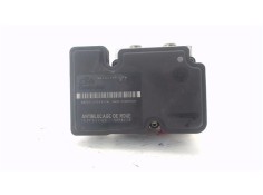 Recambio de nucleo abs para peugeot 206 cc cabrio-coupé 1.6 cc referencia OEM IAM 9652342980 10020700364 
