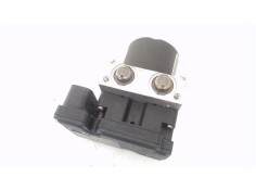 Recambio de nucleo abs para peugeot 206 cc cabrio-coupé 1.6 cc referencia OEM IAM 9652342980 10020700364 