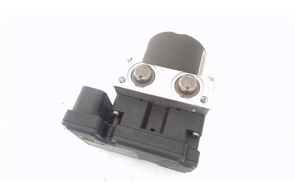 Recambio de nucleo abs para peugeot 206 cc cabrio-coupé 1.6 cc referencia OEM IAM 9652342980 10020700364 